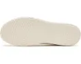 Кроссовки Allbirds Cruiser Canvas из конопляного холста с подошвой SweetFoam