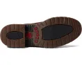 Ковбойские сапоги Rocky Western Original Ride 10 Soft Toe