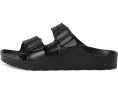 Детские сандалии Birkenstock Arizona EVA Essentials с анатомической стелькой