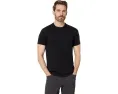 Футболка Icebreaker 125 Cool Lite Sphere III с коротким рукавом