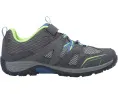 Детские кроссовки Merrell Trail Chaser с застежкой на липучке
