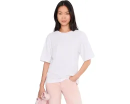 Футболка Recycled Cotton Vintage из переработанного хлопка от Faherty