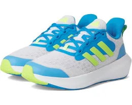 Спортивные кроссовки Adidas FortaRun 3.0 для старших детей с подошвой Cloudfoam