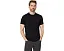 Футболка Icebreaker 125 Cool Lite Sphere III с коротким рукавом