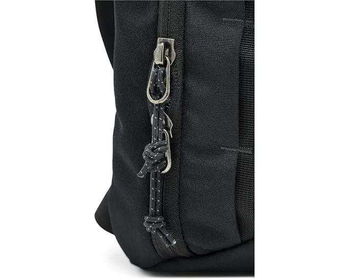 Todo 8L Sling - Cada Dia