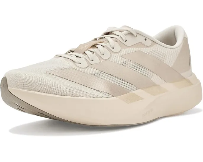 adidas adiZero Evo SL беговые кроссовки с подошвой Lightstrike Pro