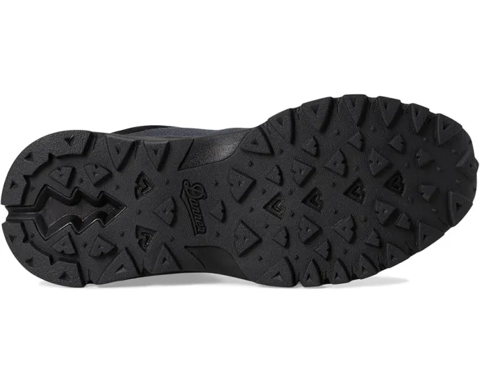 Трекинговые кроссовки Danner Trail Trainer 3 дюйма с технологией Precision Fit