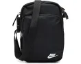 Кроссбоди Nike Heritage Crossbody Bag на 4 литра из переработанного полиэстера
