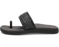 Сандалии Maui Breeze Toe Loop с кольцом для пальца и стелькой из пены с эффектом памяти