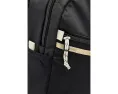 Рюкзак Commuter Backpack для города и троп с отделением для ноутбука Topo Designs
