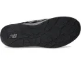 Рабочие ботинки New Balance Elite Lite с композитным мыском