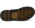 Ботинки Dr. Martens Combs Poly Casual с прочной подошвой