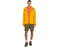 Куртка Columbia Watertight II Waterproof