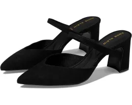 Туфли Anne Klein Bellatrix с заостренным носком и технологией iFlex