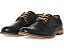 Оксфорды Steve Madden Alk с перфорацией и брогенами