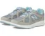 New Balance WW877 прогулочные кроссовки с технологией амортизации ABZORB