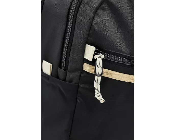 Рюкзак Commuter Backpack для города и троп с отделением для ноутбука Topo Designs
