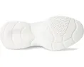 Кроссовки Zuma Knit Trainer с вентилируемым трикотажным верхом