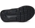 Детские кроссовки Under Armour Surge 4 на липучке для бега и активного отдыха