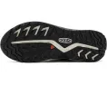 Треккинговые туфли KEEN Hightrail с водонепроницаемой мембраной и технологией LuftCell