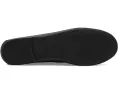 Лоферы Madewell Dolly Glove из гладкой кожи с круглым носком