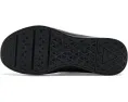 Nike Mc Trainer 4 кроссовки спортивные и легкие