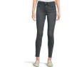 Джинсы скинни с высоким подъемом 721 High Rise Levi's® Womens