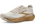 Беговые кроссовки Brooks Adrenaline GTS 25 с поддержкой GuideRails
