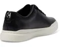 Кроссовки Cole Haan Grandpro Laser Cut с перфорацией и стелькой Ortholite