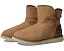 Ботинки Sanuk Cozy Vibe Surf Check SL уютные
