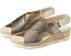 Сандалии PIKOLINOS Mahon W9E-0912CLC1 из телячьей кожи с перекрещивающимися ремешками