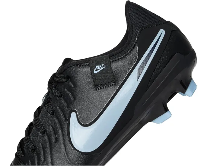 Бутсы Nike Legend 10 Academy с искусственной кожей FlyTouch Lite