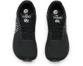 Кроссовки Topo Athletic Atmos 2 для бега по асфальту с амортизацией ZipFoam