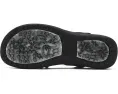 Сандалии Skechers Reggae Slim Sunnyside 2.0 с технологией Stretch Fit и стелькой Memory Foam