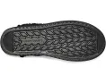 Ботинки Koolaburra by UGG Koola Ultra Mini с меховой подкладкой