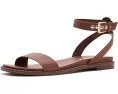 Босоножки Steve Madden Dandi с обвивающим щиколотку ремешком