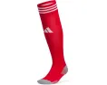 Гетры Copa Zone Cushion 5 OTC от Adidas черно-белые
