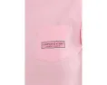 Футболка Vineyard Vines Whale Long Sleeve Pocket Tee с принтом