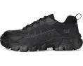 Кроссовки Invader Sport Lo Mesh CT Caterpillar с композитным подноском