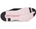 Кроссовки SKECHERS Go Walk Glide Step 2.0 Belah Hands Free Slip-Ins с каблуком Heel Pillow