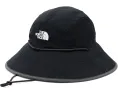 Кепка The North Face Class V Brimmer с защитой UPF 40+ и влагоотводящей технологией