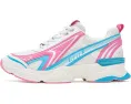 Детские кроссовки Steve Madden Kids Speedstr для бега
