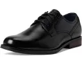 Классические оксфорды Dockers Edgar из искусственной кожи с круглым носком