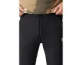 Mountain Hardwear облегающие спортивные штаны Butter Up Slim с защитой UPF 50