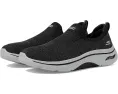 SKECHERS Performance Go Walk Arch Fit 2.0 Eliza с поддержкой свода стопы