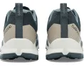 Lowa Madrix Evo трейловые кроссовки для бега и хайкинга с подошвой VIBRAM