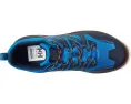 Трекинговые ботинки Helly Hansen Cascade Low HT с технологией HellyTech