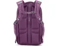 Рюкзак The North Face Jester Luxe с системой FlexVent и отделением для ноутбука
