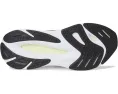 Кроссовки New Balance FuelCell Walker Elite V1 для ходьбы
