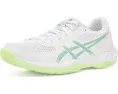Волейбольные кроссовки ASICS Gel-Rocket 12 с технологией TRUSSTIC для стабильности